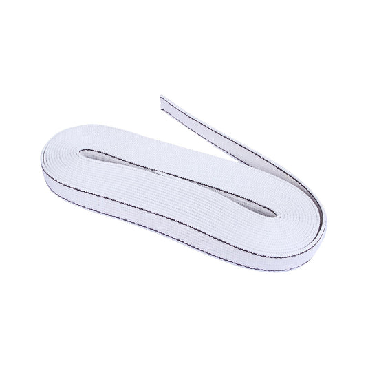 CINTINO EXTRA BEIG+RIGA MT.7,5 PZ1