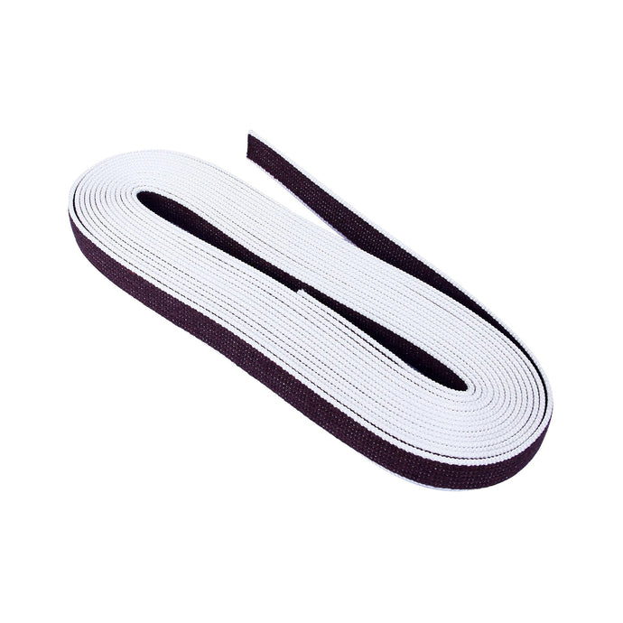 CINTINO EXTRA MR+BORD. MT.5,5 PZ1