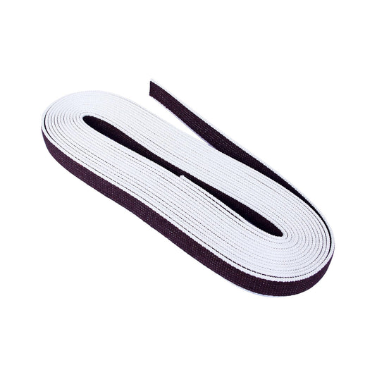 CINTINO EXTRA MR+BORD. MT.5,5 PZ1