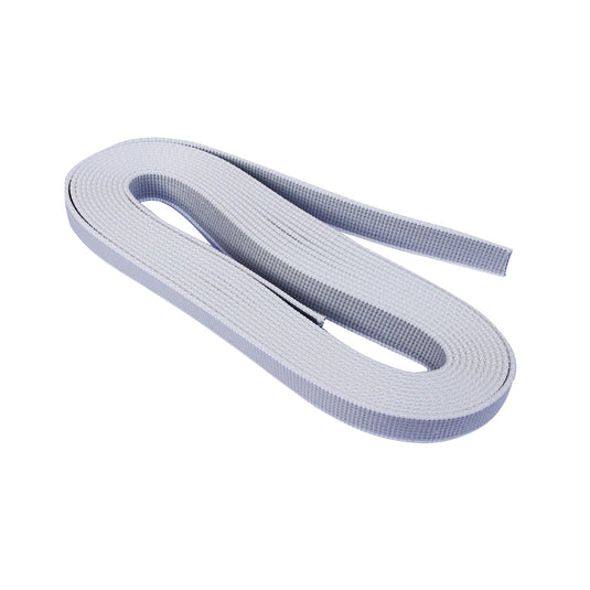 CINTINO EXT.LUS.GR.PERLA M.5,5 PZ1