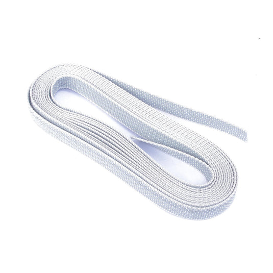 CINTINO TAPPARELLE H16 GRIGIO MT5,5