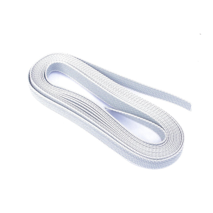 CINTINO TAPPARELLE H16 GRIGIO MT7,5