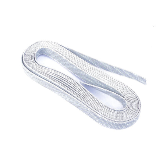 CINTINO TAPPARELLE H16 GRIGIO MT7,5