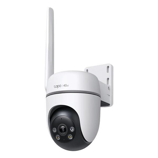 OUTDOOR SECURITY WIFI CAM