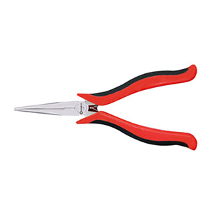 PINZA ELETTRO.BECCHI DR/PIAT MM125
