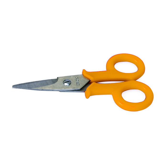 FORBICE ELETT.IS LAMA DIR 140MM GIA