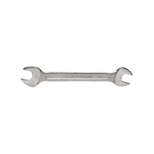CHIAVI FISSE CRV 20X22MM