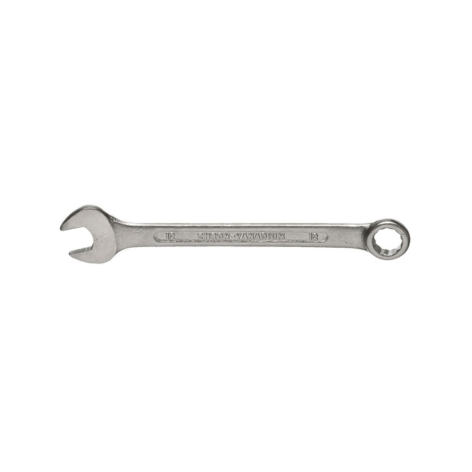 CHIAVI COMBINATE CRV 22MM