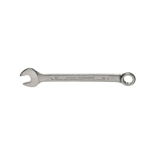CHIAVI COMBINATE CRV 22MM