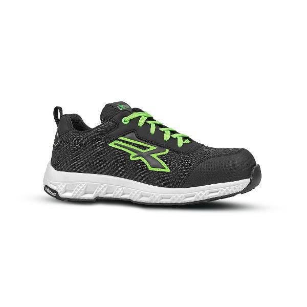 SCARPE MITC ESD S3S CIHIHRO FO SR45