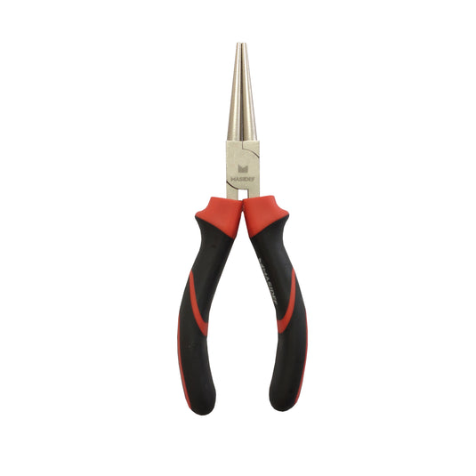 PINZA BECCHI TONDI DRITTI MM 160