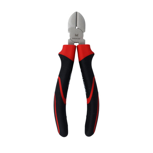 TRONCHESE BECCHI TAGLIO LATERALE MM 160
