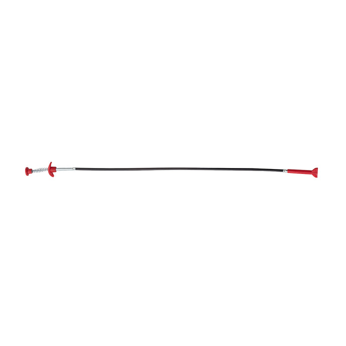 PINZETTA TELESCOPICA PRENSILE 70 CM CON MAGNETE