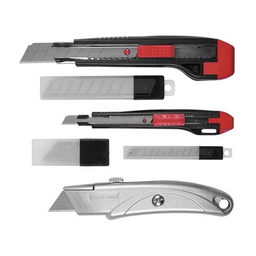 SET CUTTER 33PZ