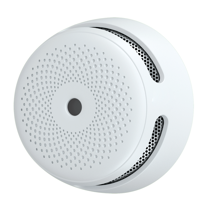 X-Sense Sensore Fumo Autonomo a batteria durata 10 anni