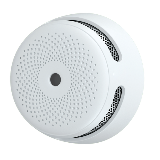 X-Sense Sensore Fumo Autonomo a batteria durata 10 anni