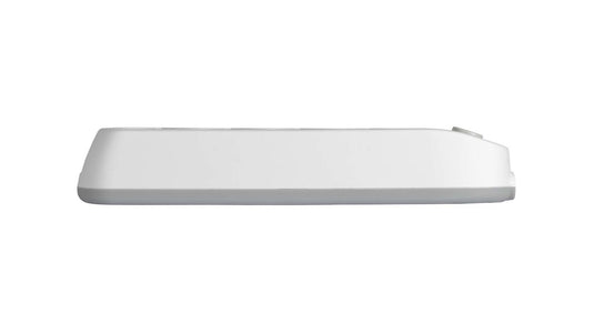 BT-3684DBF