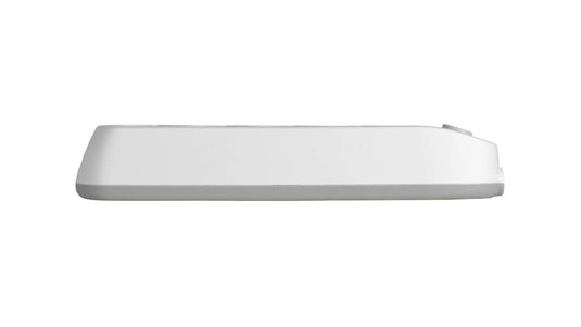 MULTIPRESA POKER-4 P40, INT BIANCO
