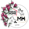 Mobilart Home