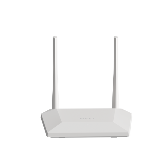 Imou Router Wi-Fi 4 HR300