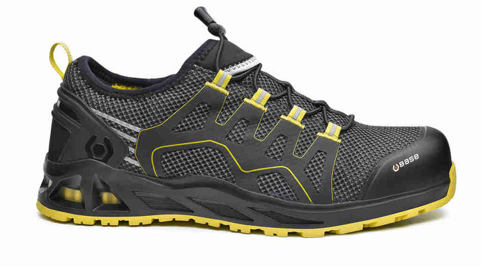B1006A  (AU) - K-BALANCE S1P HRO SRC