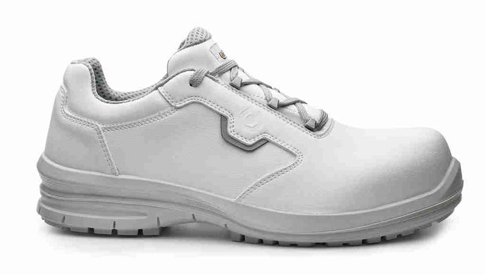 B0980 - NATRIUM S2 SRC