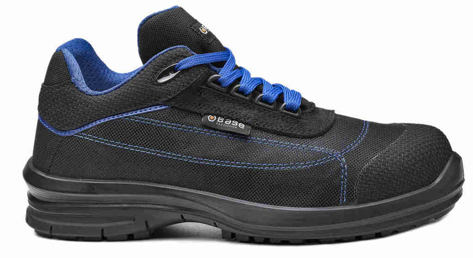 B0952 - PULSAR S1P SRC