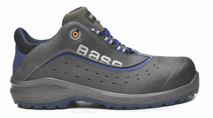 B0884 - BE-LIGHT S1P SRC