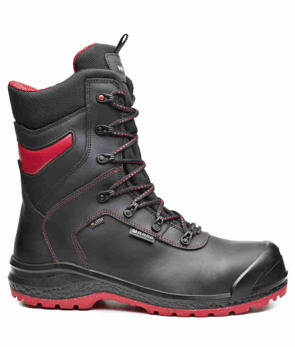 B0896S - BE-DRY TOP S3 WR CI HI HRO SRC