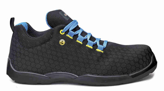 B0677B - MARATHON ESD S3 ESD SRC