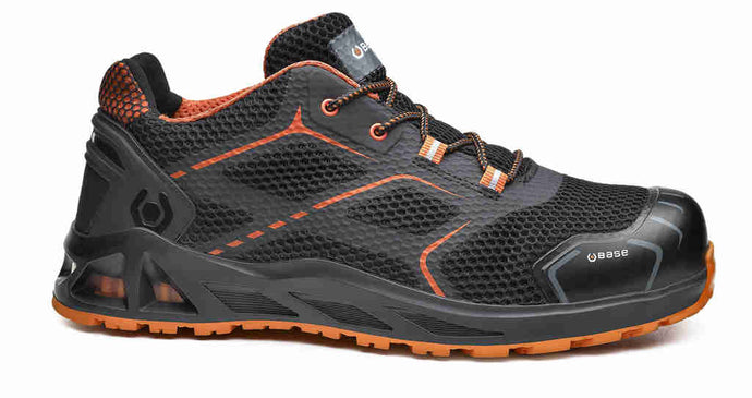 B1004A  (AU) - K-STEP S1P HRO SRC