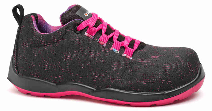 B0677C - VIOLET S3 SRC