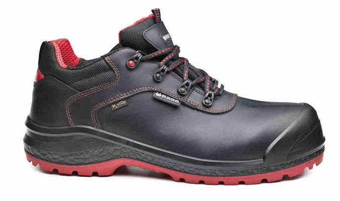 B0894S - BE-DRY LOW S3 WR CI HI HRO SRC