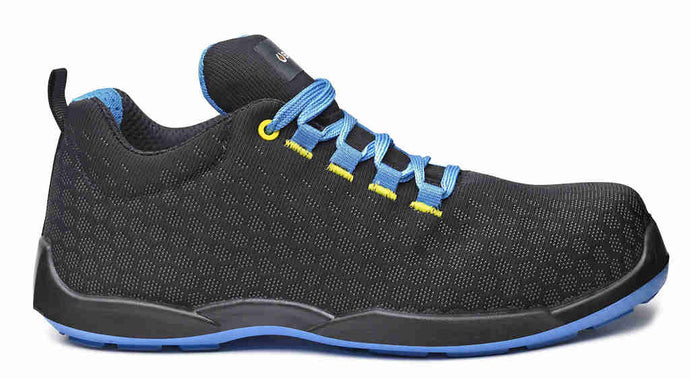 B0677 - MARATHON S3 SRC