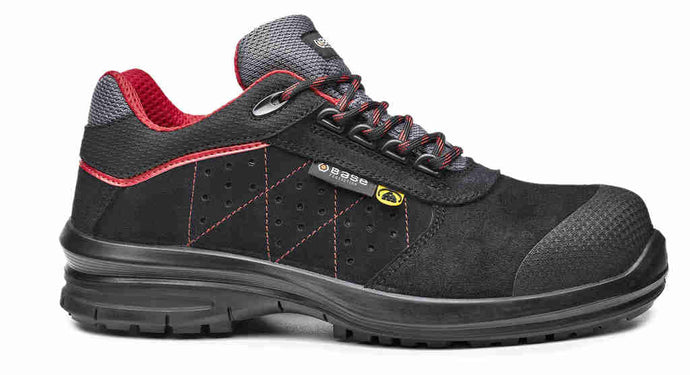 B0953B - CURSA S1P ESD SRC