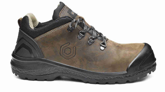 B0887 - BE-STRONG S3 HRO CI HI SRC