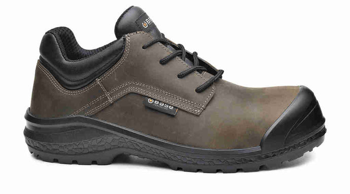 B0866 - BE-BROWNY S3 CI SRC