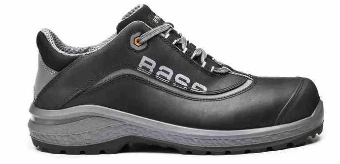 B0872 - BE-FREE S3 SRC