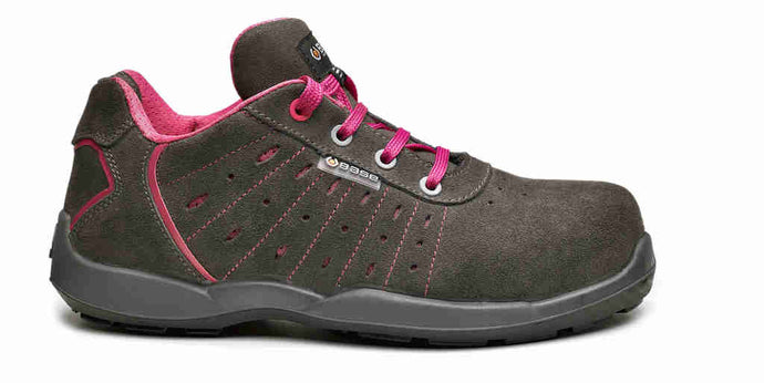 B0670 - ATTITUDE S1P SRC