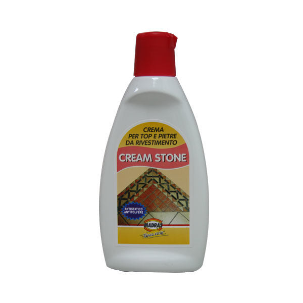 Cream Stone 250Ml