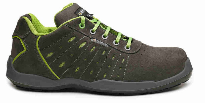 B0671 - ACE S1P SRC