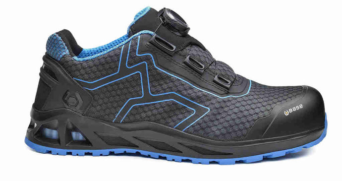 B1005B - K-TREK S1P HRO SRC