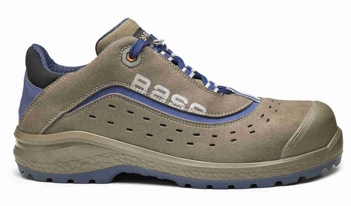 B0885 - BE-ACTIVE S1P SRC
