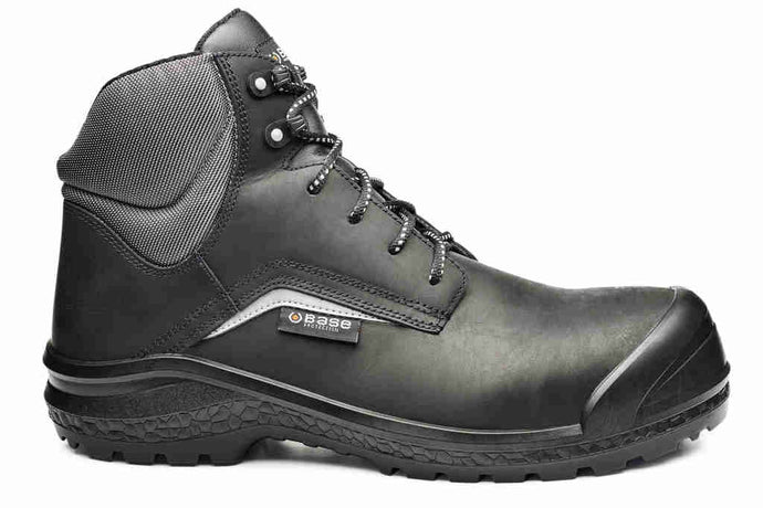 B0883C - BE-GREY MID S3 CI SRC