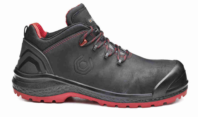 B0887N - BE-UNIFORM S3 HRO CI HI SRC