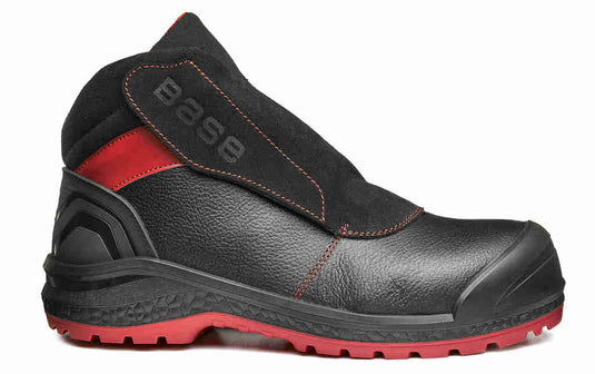 B0880 - SPARKLE S3 HRO CI HI SRC