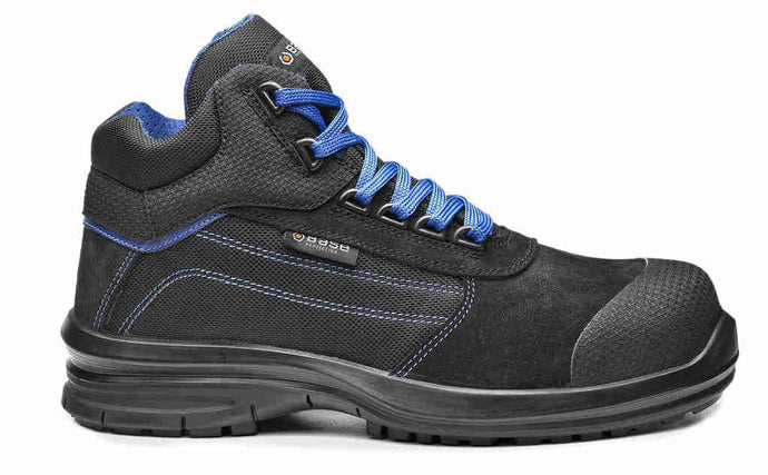 B0954 - PULSAR TOP S1P SRC