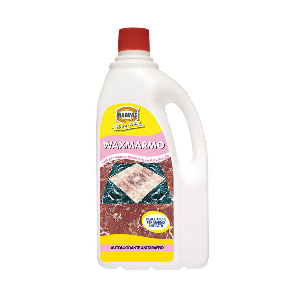 Waxmarmo 1L